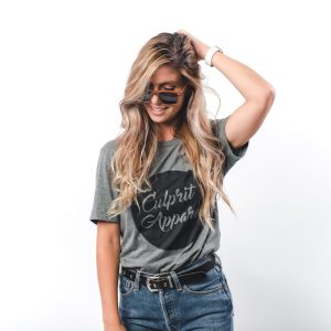 Sujetador Deportivo Sin Costuras